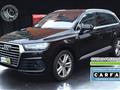 AUDI Q7 II 2016 3.0 tdi Sport Plus quattro S Line