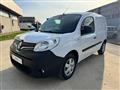 RENAULT KANGOO 1.5 dCi 75CV S&S 4p. Express Ice