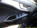 FORD FOCUS 1.5 TDCi 120 CV Start&Stop Cambio Automatico