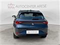 SEAT LEON Sportstourer 1.0 TSI 90 CV Business