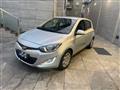 HYUNDAI I20 1.2 5p. Sound Edition