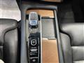 VOLVO XC90 B5 (d) AWD Geartronic Inscription