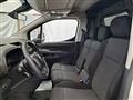 TOYOTA PROACE CITY Proace City 1.5D 100 CV S&S PC 4p. Comfort