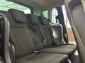 FORD B-MAX 1.4 90 CV GPL Titanium