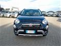 FIAT 500X 1.4 MultiAir 140 CV Cross