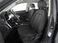 AUDI Q3 40 TDI quattro S tronic Business