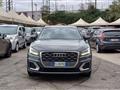 AUDI Q2 1.6 TDI S tronic Business