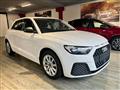 AUDI A1 SPORTBACK SPB 30 TFSI S tronic **LED,CARPLAY,VIRTUAL COCKPIT