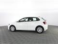 VOLKSWAGEN POLO Business 1.6 TDI 5p. Trendline BlueMotion Tec