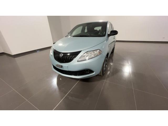 LANCIA YPSILON 1.0 FireFly 5 porte S&S Hybrid Oro #VARI COLORI