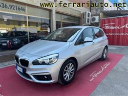 BMW SERIE 2 ACTIVE TOURER d Active Tourer Advantage