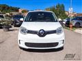 RENAULT TWINGO SCe 65 CV Intens