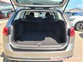 VOLKSWAGEN GOLF Alltrack 2.0 TDI 184CV DSG 4MOTION BMT