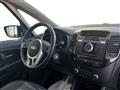 KIA VENGA 1.4 CRDi 90CV Active