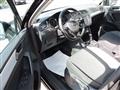 VOLKSWAGEN TIGUAN 2.0 TDI SCR DSG 4MOTION Business BMT