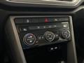 VOLKSWAGEN T-ROC 1.5 TSI ACT Business BlueMotion Technology