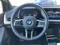 BMW SERIE 2 ACTIVE TOURER 218d Active Tourer Msport