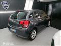 CITROEN C3 1.6 e-HDi 90 airdream Exclusive