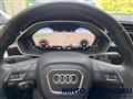 AUDI Q3 SPORTBACK SPORTBACK 2.0 TDI 150CV S LINE S TRONIC CERCHI 19"