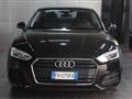 AUDI A5 2.0 TDI 190 CV  S tronic Coupè