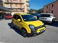 FIAT PANDA 1.0 Hybrid Pandina - SOLO 2400 KM - COME NUOVA