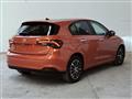 FIAT TIPO 1.6 Mjt S&S 5 porte Prezzo Vero