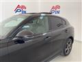 ALFA ROMEO STELVIO 2.2 Turbodiesel 210 CV AT8 Q4 Ti