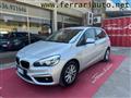 BMW SERIE 2 ACTIVE TOURER d Active Tourer Advantage