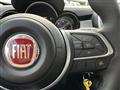 FIAT 500X 1.3 MultiJet 95 CV