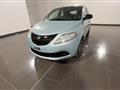 LANCIA YPSILON 1.0 FireFly 5 porte S&S Hybrid Oro #VARI COLORI