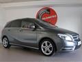 MERCEDES CLASSE B CDI BlueEFFICIENCY Executive