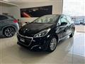 PEUGEOT 208 BlueHDi 75 5p. Allure