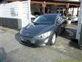 FORD FOCUS 1.5 TDCi 120 CV Start&Stop Cambio Automatico