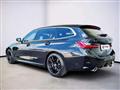 BMW SERIE 3 TOURING d 3 48V xDrive Touring Msport/ACC/H-Up/Laser