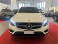 MERCEDES Classe GLC Coupe 220 d Sport 4matic auto