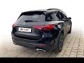 MERCEDES GLC SUV 220d mhev  Premium AMG 4matic auto/Panor/Distronic