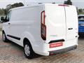 FORD TRANSIT CUSTOM 280 2.0 TDCi 130 PC Furgone Trend - PREZZO +IVA