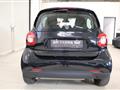 SMART FORTWO 70 1.0 Passion AUTOMATICA "" BELL1SS1MA ""