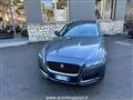 JAGUAR XF Sportbrake 2.0 D 240 CV AWD aut. Portfolio