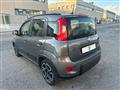 FIAT PANDA 1.0 FireFly S&S Hybrid Sport