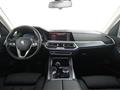 BMW X5 xDrive25d Business