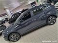 HYUNDAI BAYON 1.2 MPI MT XLine KM0