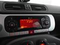 FIAT PANDA CROSS Panda Cross 0.9 TwinAir Turbo S&S 4x4