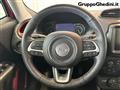 JEEP RENEGADE 4XE 1.3 T4 240CV PHEV 4xe AT6 Trailhawk