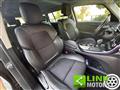 RENAULT ESPACE dCi 160CV Energy Initiale Paris 7 posti