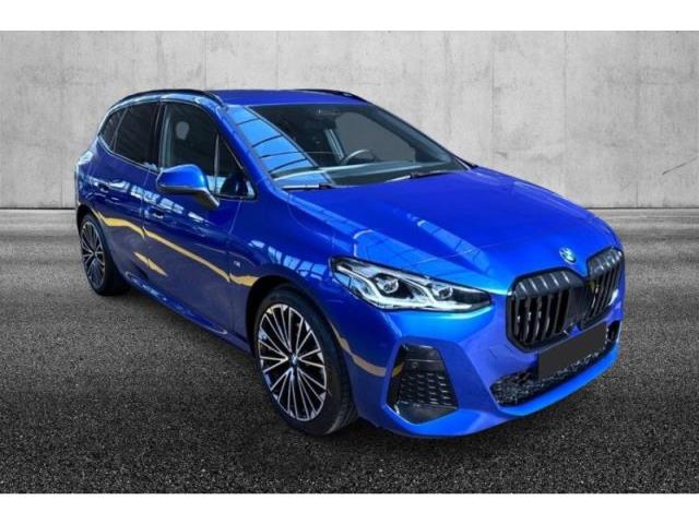 BMW SERIE 2 ACTIVE TOURER i Active Tourer Msport