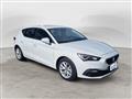 SEAT LEON 2.0 TDI Business