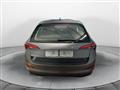 SKODA SCALA 1.0 TSI 110 CV Ambition