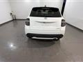 FIAT 600 HYBRID Hybrid DCT MHEV La Prima #Vari.Colori