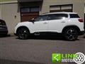 CITROEN C5 AIRCROSS BlueHDi 131 Automatic S&S